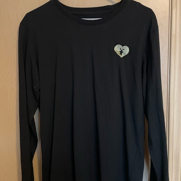 Dutch Bros Shirt (more on my page! :) - Picture 2 of 4